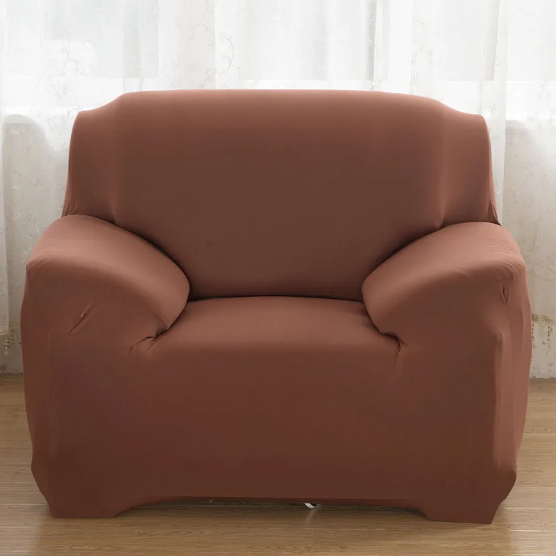 ss8
