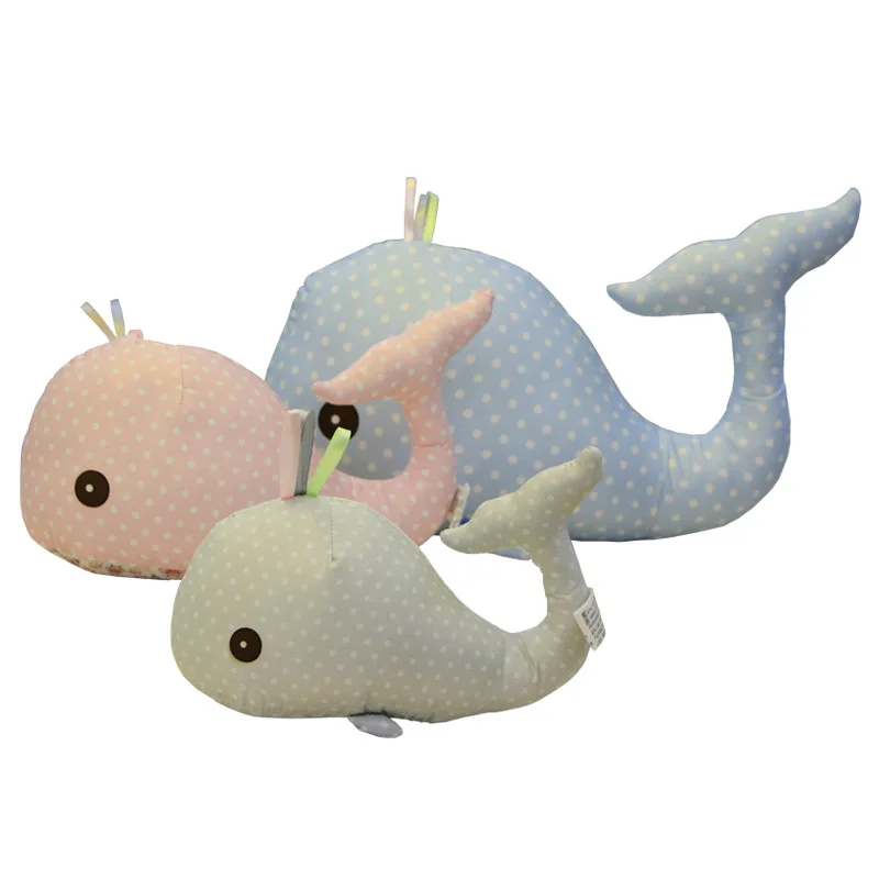 25cm High Quality Dolphin Cute Catoon Sea Animal Stuffed Plush Pillow Doll Hobbies Toys Lovely Bathday Gifts For Kids 25cm High Quality Dolphin Cute Catoon Sea Animal Stuffed Plush Pillow Doll Hobbies Toys Lovely Bathday Gifts For Kids