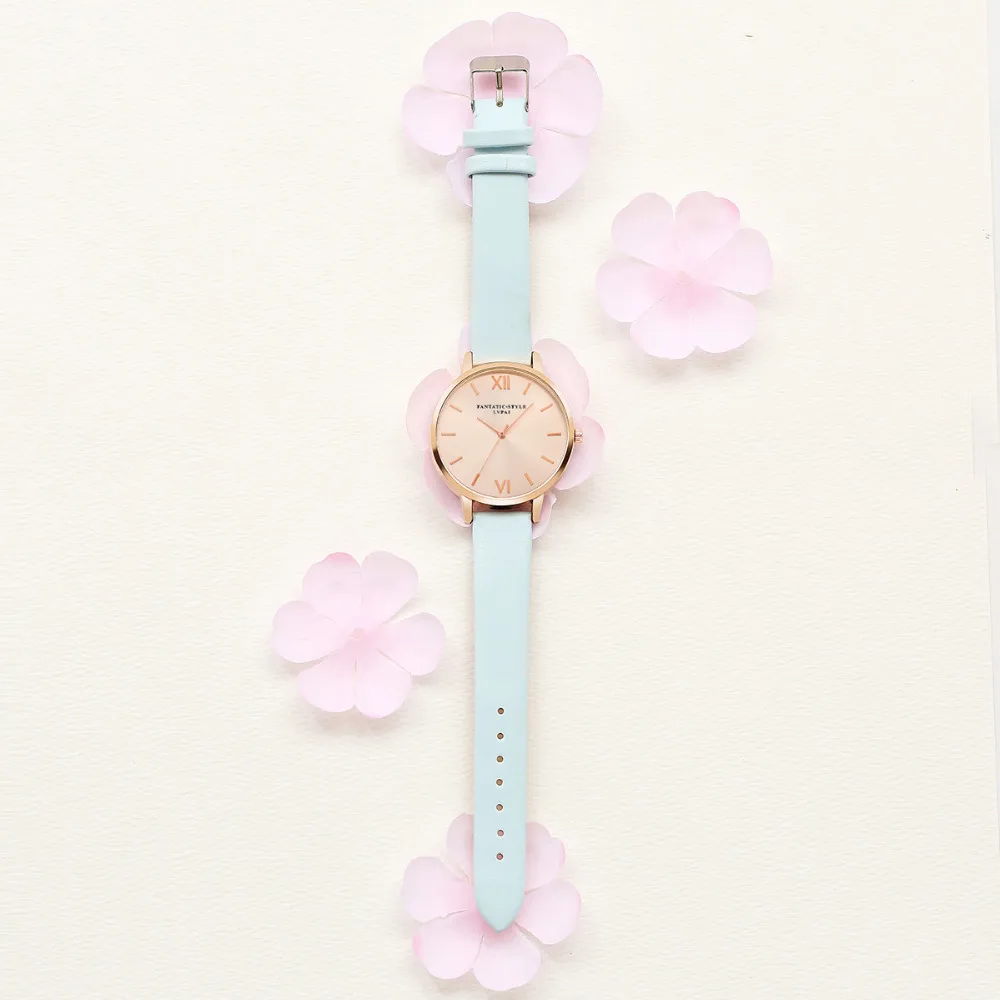 DPP61023564_20161023015939377