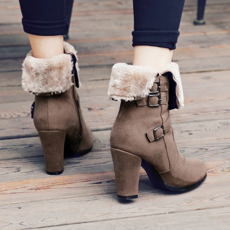 B115 (9)