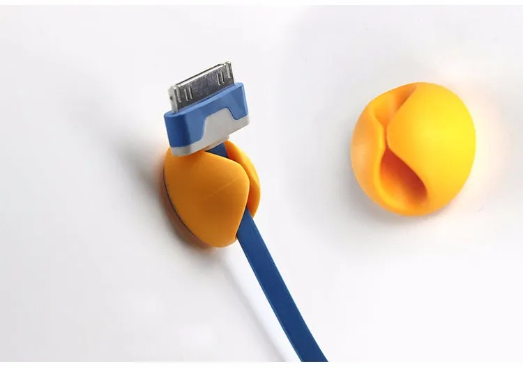 HTB15T5tKXXXXXaYXpXXq6xXFXXXS