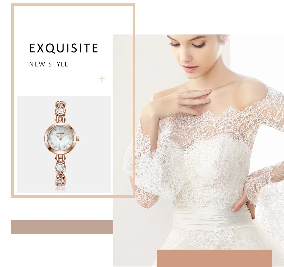 women bracelet watch (10)