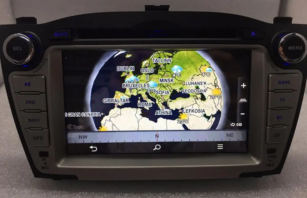 Discount 7" Car DVD player with GPS(opt),audio Radio stereo,USB,BT/TV,car multimedia headunit for HYUNDAI TUCSON IX35 2009 2010 2011 2012 9 Discount 7" Car DVD player with GPS(opt),audio Radio stereo,USB,BT/TV,car multimedia headunit for HYUNDAI TUCSON IX35 2009 2010 2011 2012 9