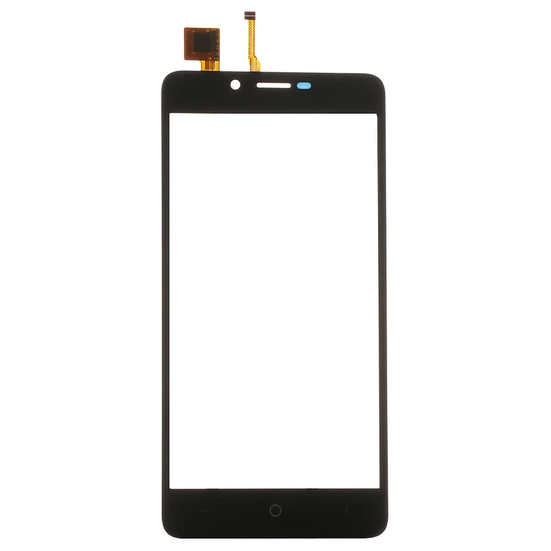 Для Leagoo Kiicaa Power сенсорный экран 100% протестированный дисплей Замена с бесплатными