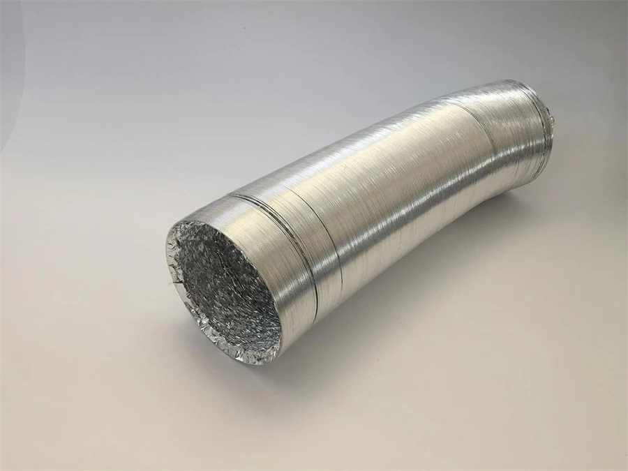 HTB1G1BkKf5TBuNjSspcq6znGFXak