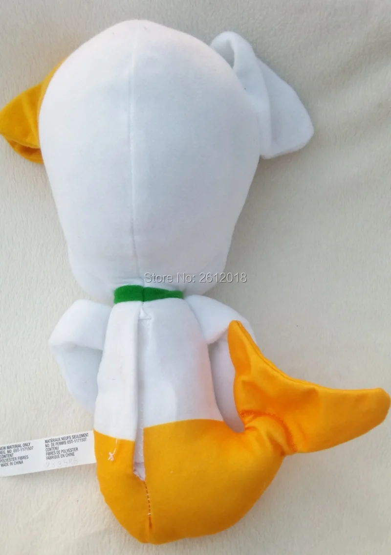 3680428973_1283061007