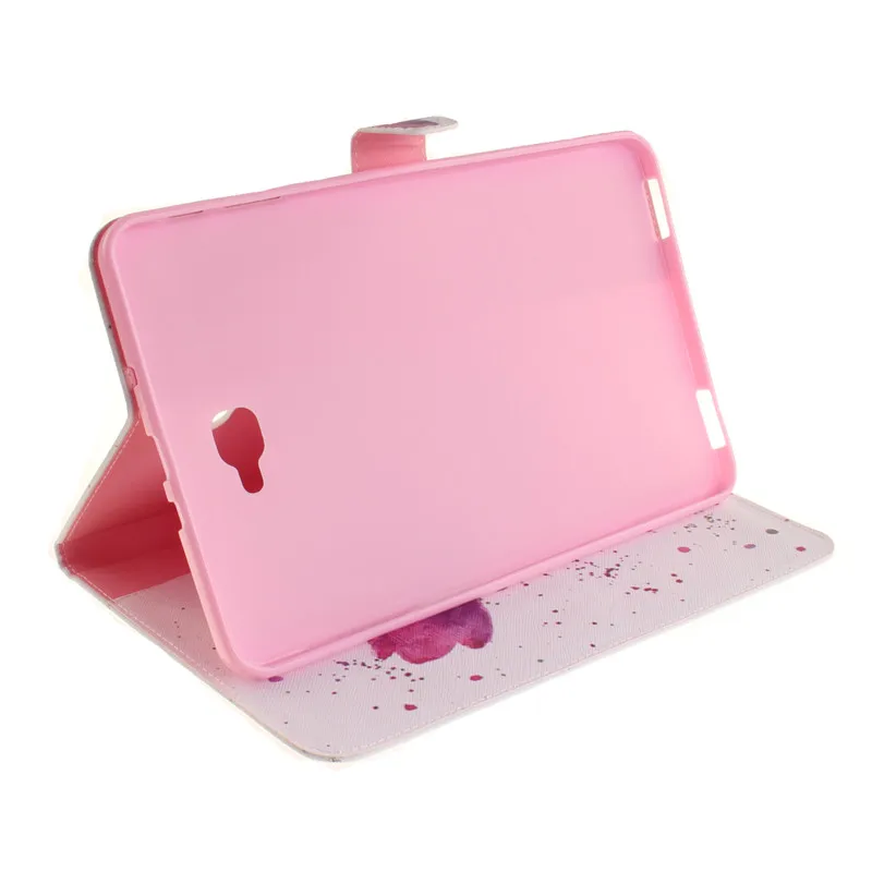 60