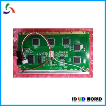 

replacement LCD compatible with EW24D70BCW LCD