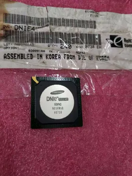 

SDP42 100% New&original