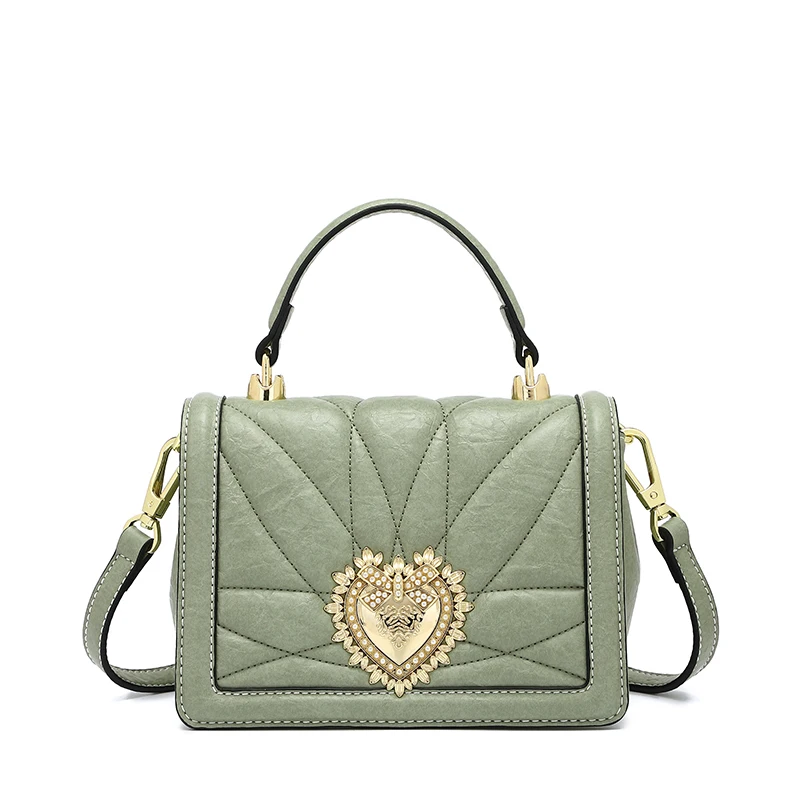 Doodoo جديد أزياء المرأة الكتف حقيبة فاخرة حقائب إمرأة أكياس مصمم عالية الجودة 2018 رسول Crossbody حقائب للسيدات