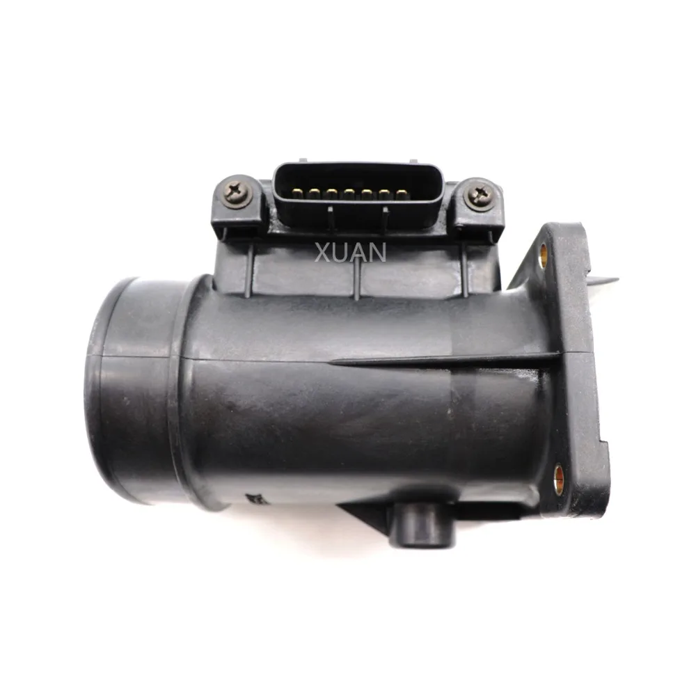E5T06071(13)