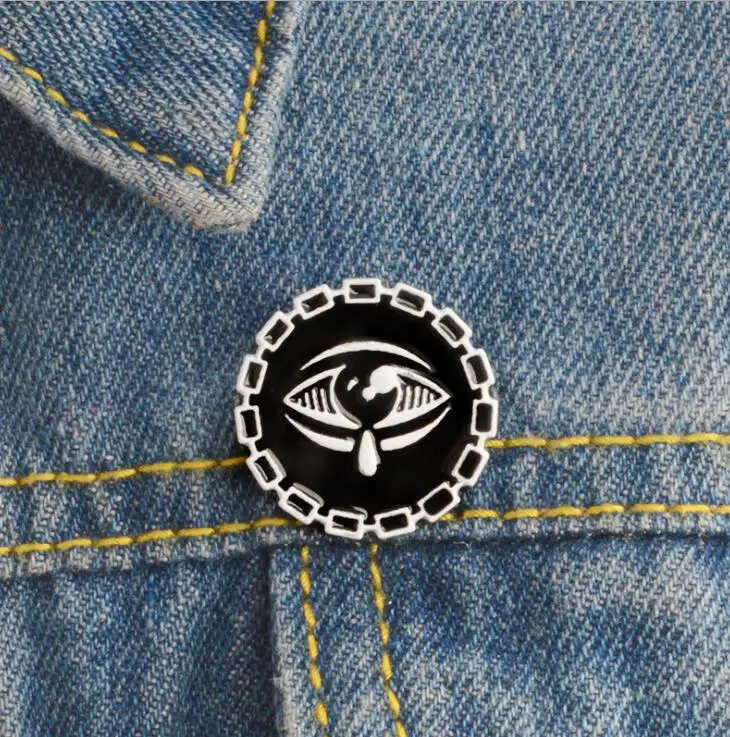 XZ388-2