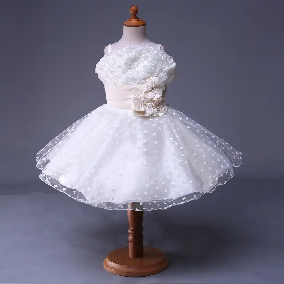 boutique party dresses