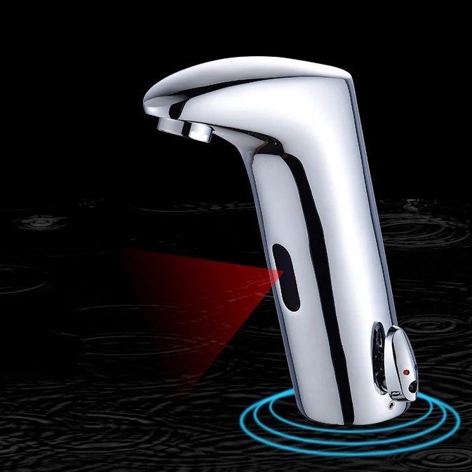 Zsw-c05 помпа для воды. Charging pump zsw-c05. Вода сенсорный. Вода сенсорный. Вода сенсорный.