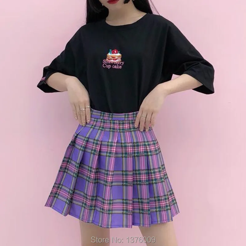 QQ20180814153855