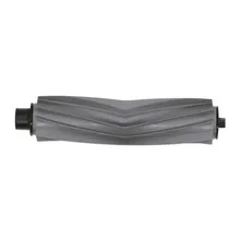 Sweeper Filters And Brushes Kit Sweeper Accessories Replacement Parts For Ilife A8 A6 X620 X623 electrowall wall barrier for ilife a6 x620