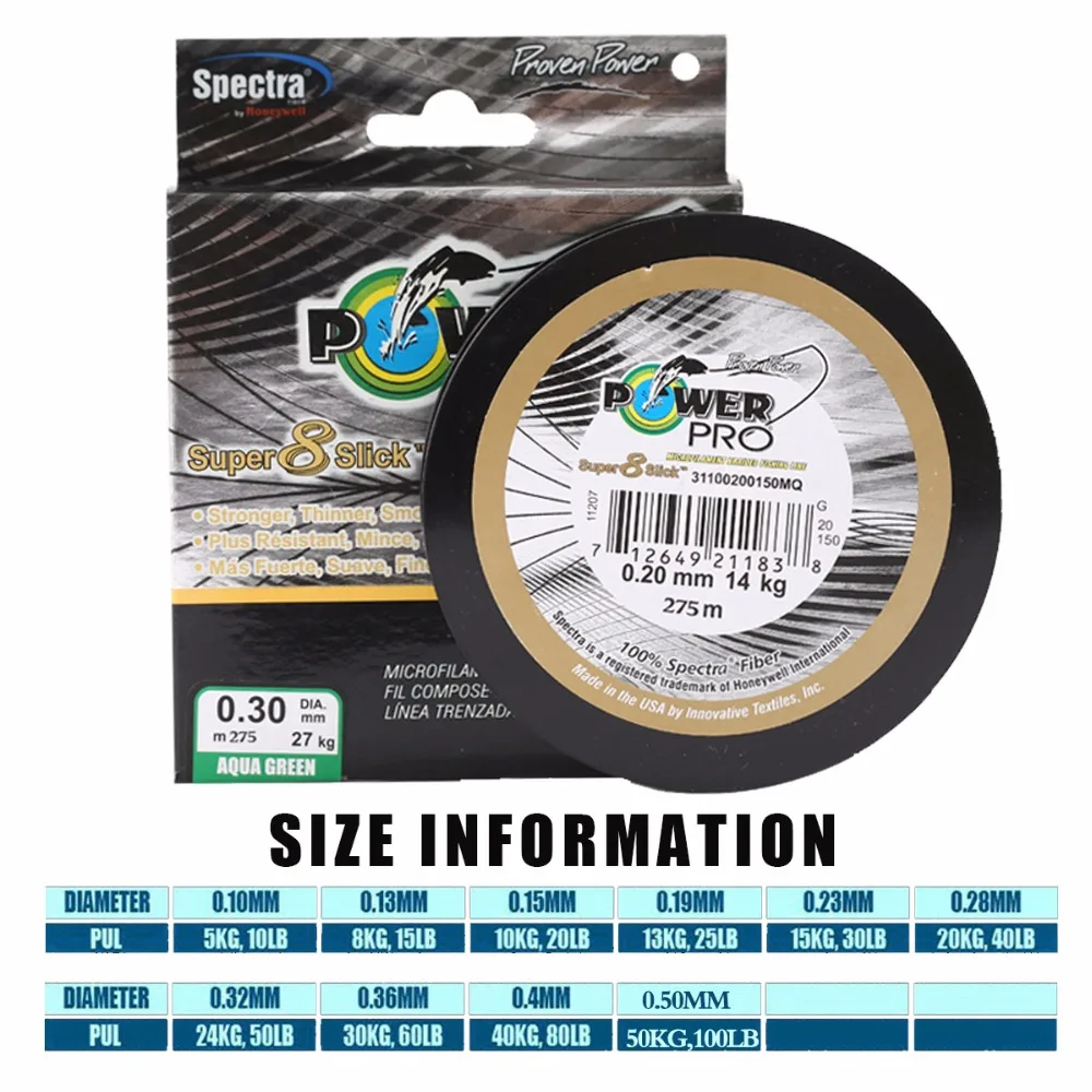Simago 275M Fishing Line 8 Stand Pro Super 8 Slick Braided Power Japan PE Fishing Line Multifilament 0.10mm-0.50mm Stealth line Simago 275M Fishing Line 8 Stand Pro Super 8 Slick Braided Power Japan PE Fishing Line Multifilament 0.10mm-0.50mm Stealth line