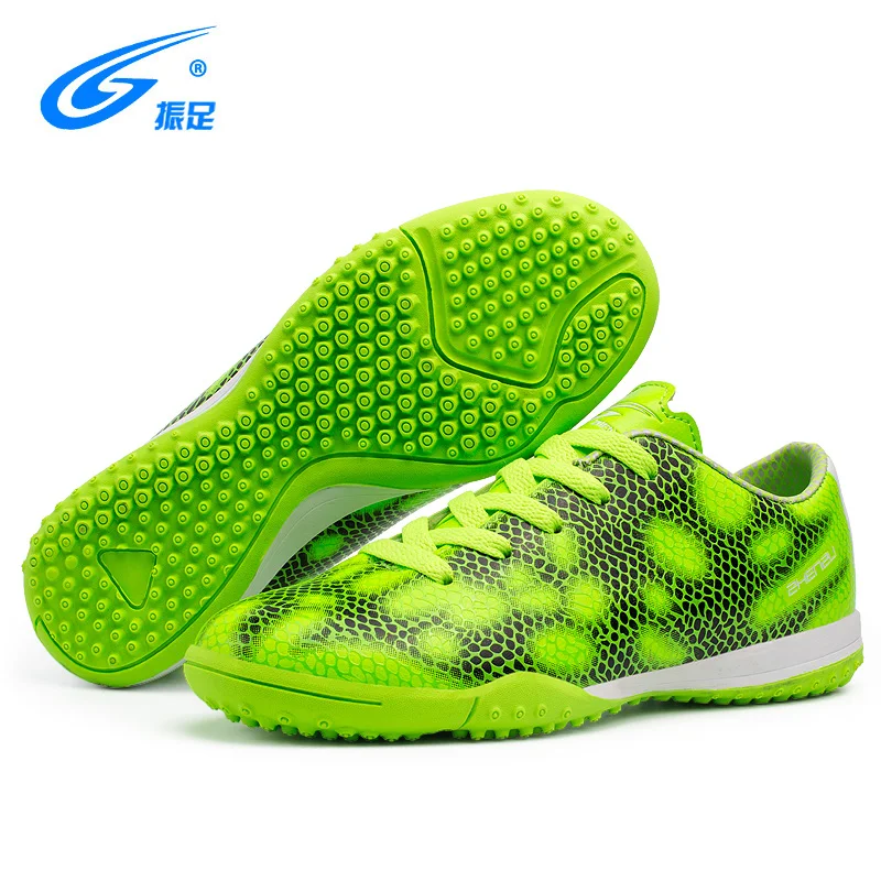 indoor turf shoes football child indoor soccer football shoes turf tf futbal indoor turf shoes football child indoor soccer football shoes turf tf futbal