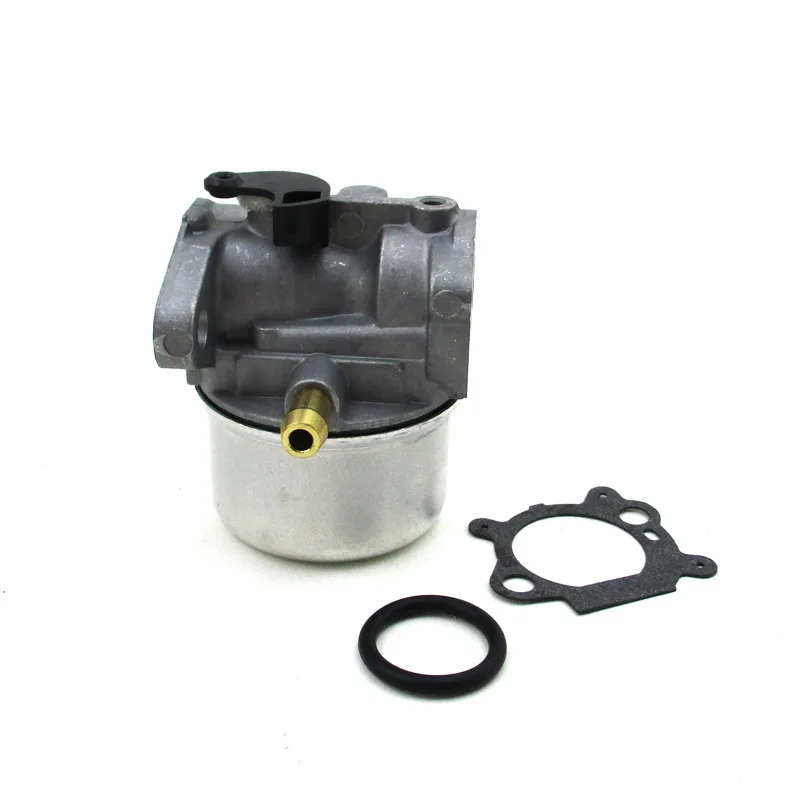 MXJ0034 (3)