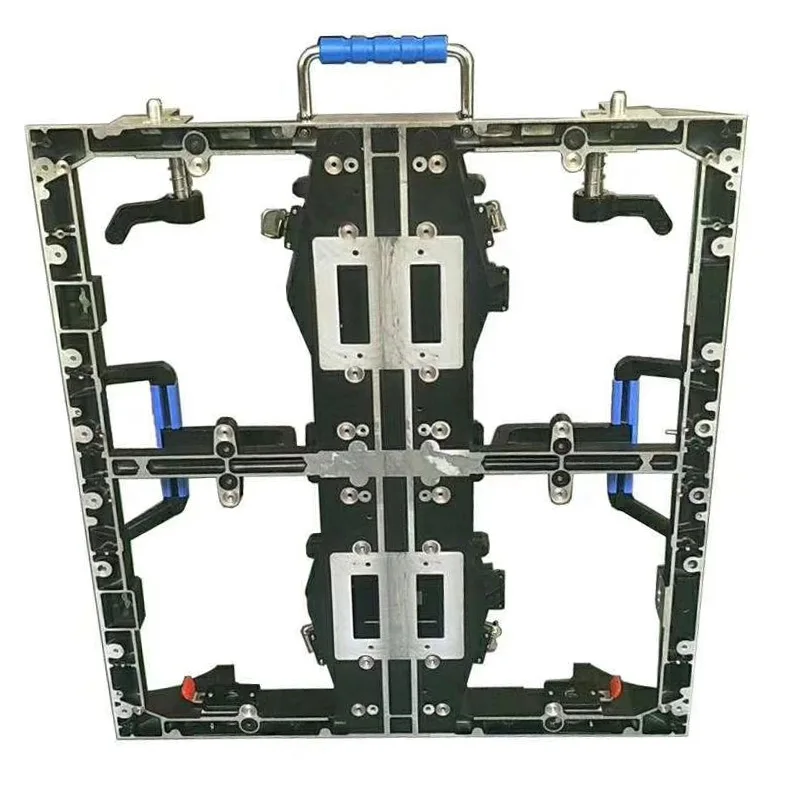 led display -1