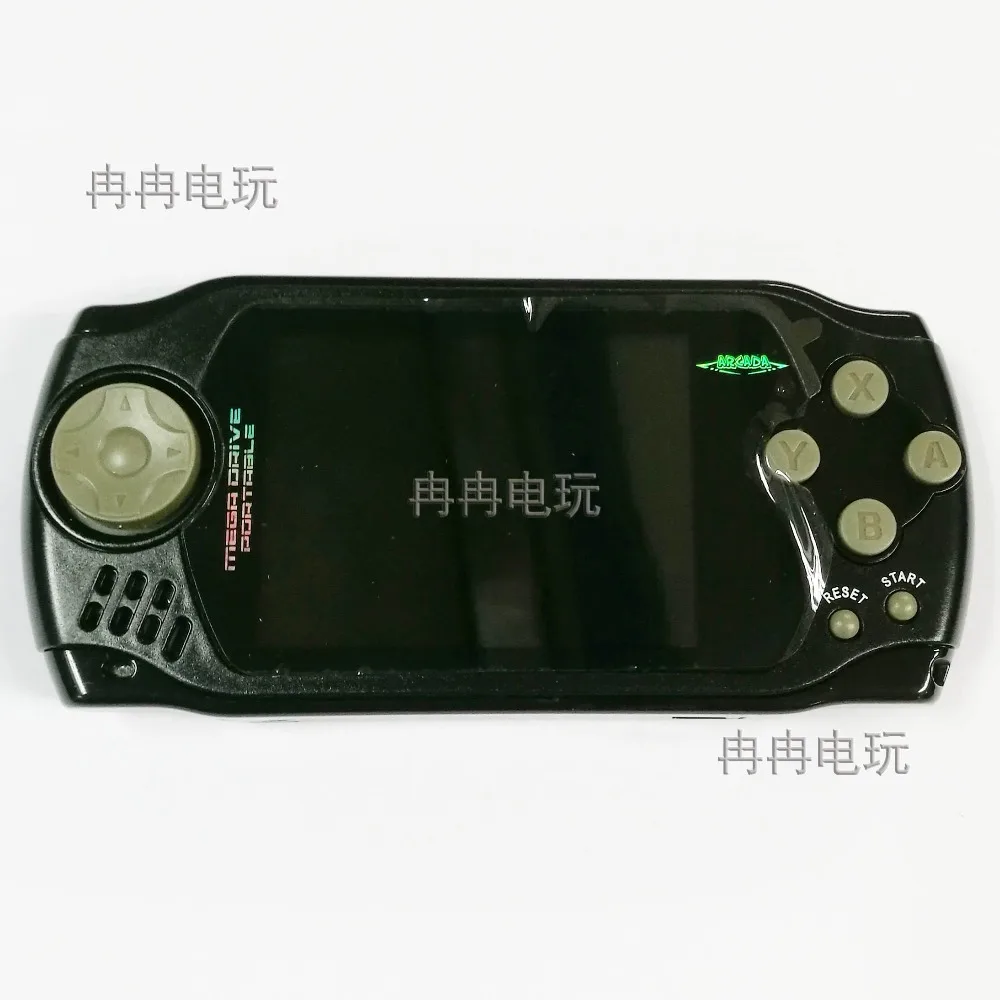 O1CN011WajPtuDyoPIDGs_!!647832805