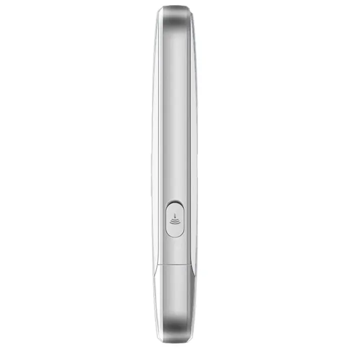 Usb разблокированный модем zte MF70 21 6 M HSPA + 3g USB МОДЕМ wifi роутер|3G модемы| |
