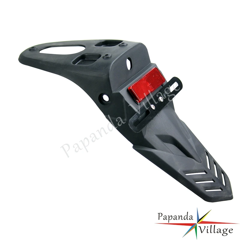 tl-d025 (5)5