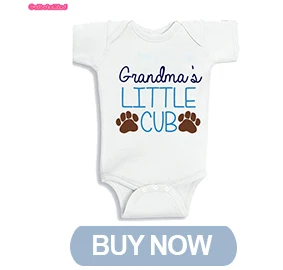 grandmas little cub buy now