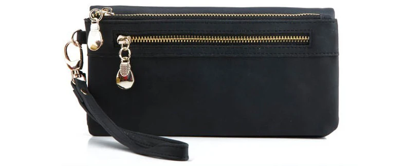 long wallets (10)