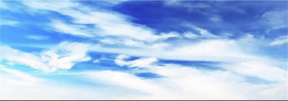 36020151122093412697