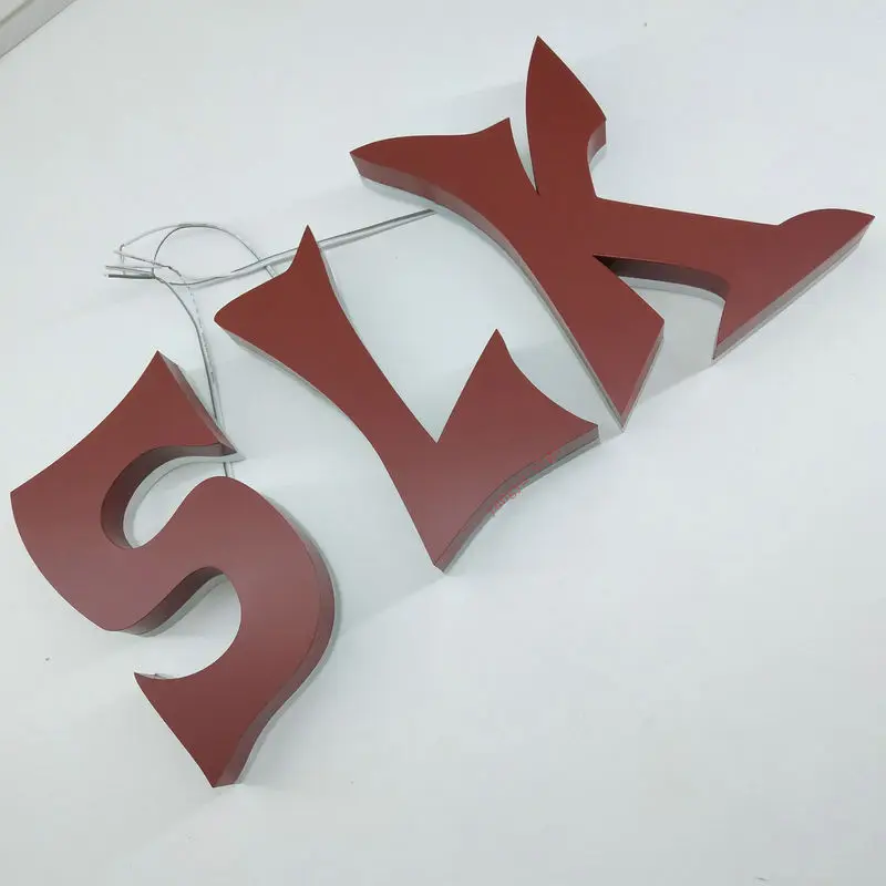 QQ20190416150612