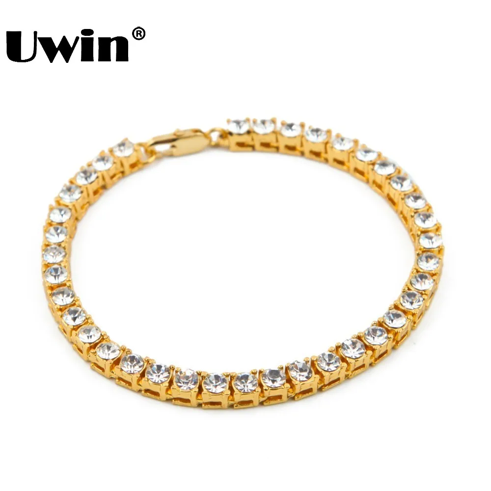 

2015 New Arrival High Quality Luxury 1 Row Pharaoh Statement Bracelet Silver Plated Hip Hop Heavy Bling Bracelets for Men