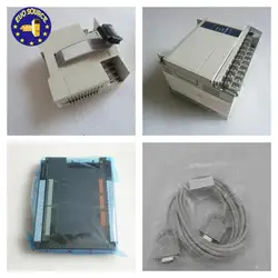 Plc кабель FX2N-64MR-ES/UL