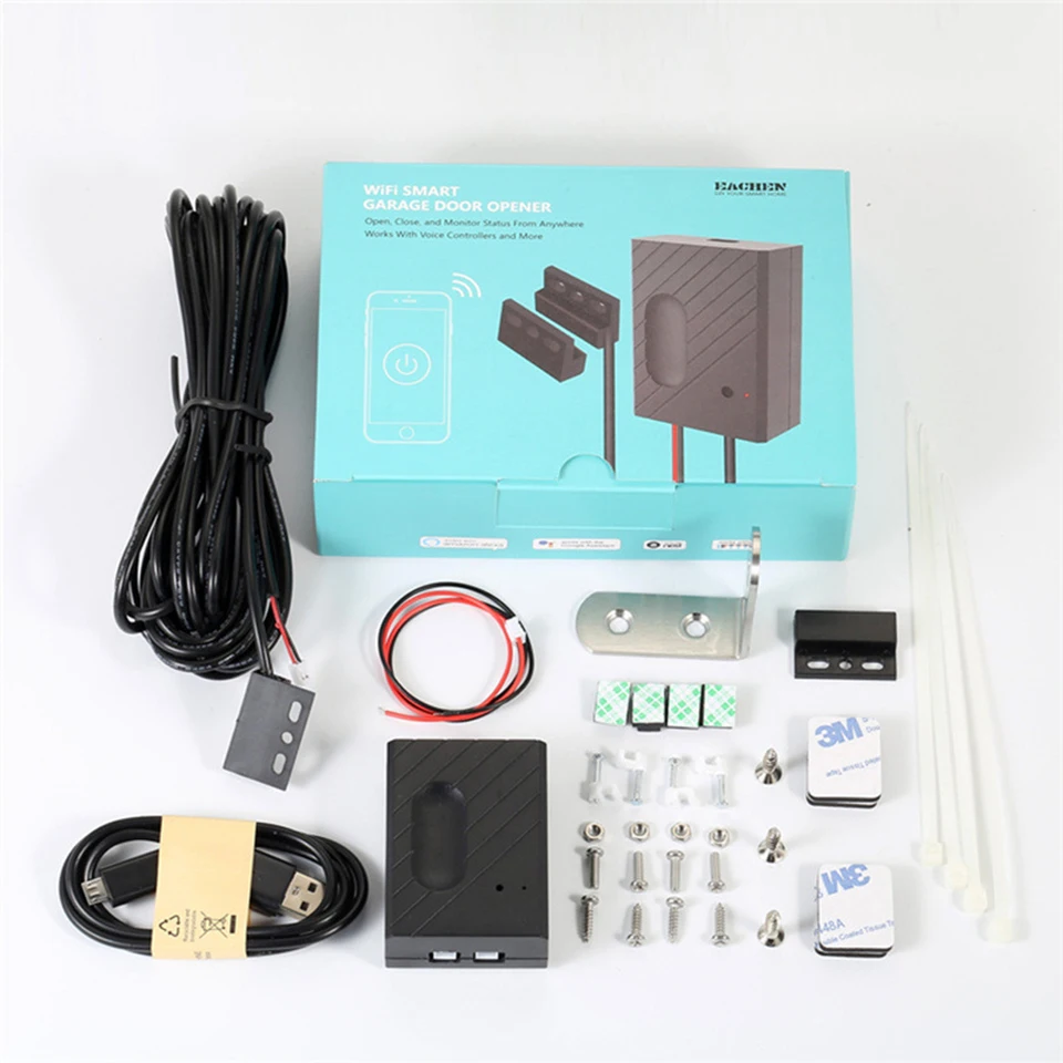 9637548983_1563317934