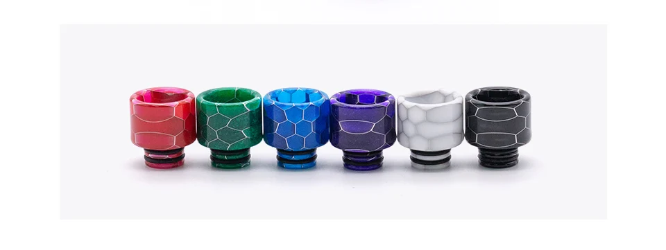 510-Snake-Drip-Tip-180910a-Volcanee_06