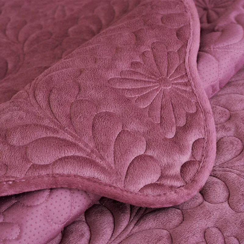 1 шт. накидка на диван в американском современном стиле|sofa cover|sofa cover stylesofa towel |