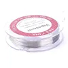 (9 футов) 3 м/рулон нагревательный провод KA1 A1 для RDA RBA RTA перестраиваемый DIY распылитель Ttank катушка электронная сигарета испаритель катушка ► Фото 2/6