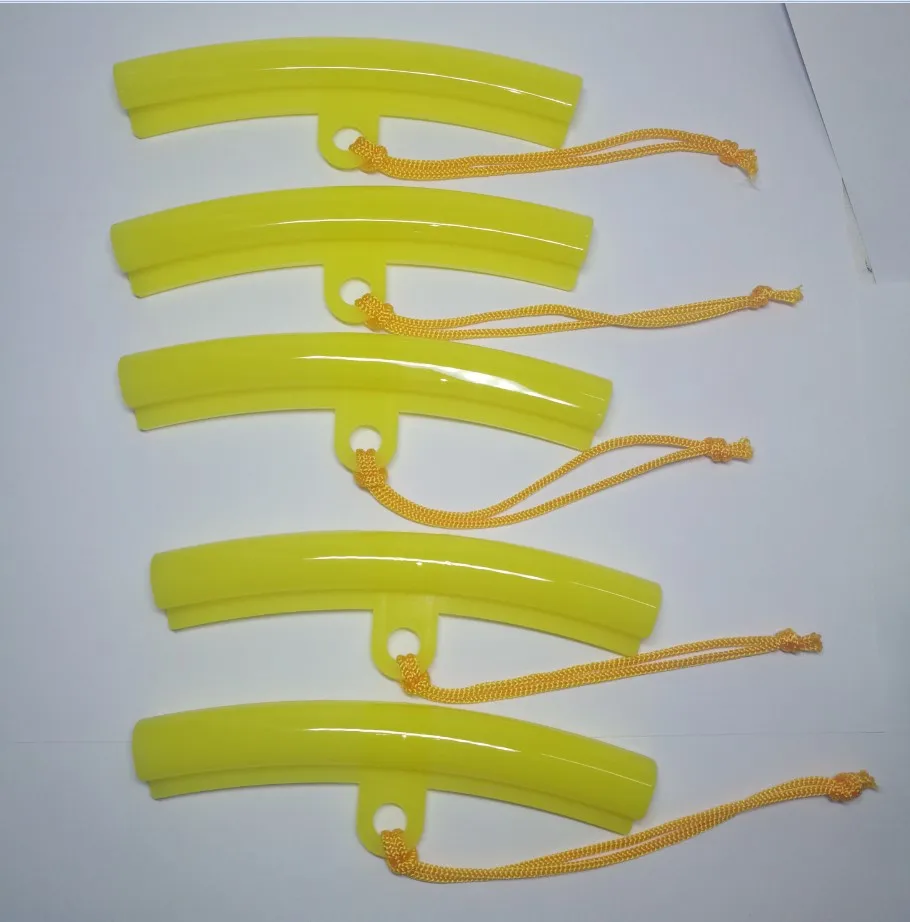 5PCS Tire Changer Tool Guard Rim Protector Tyre Wheel Changing Rim Remove Rim Edge Tyre Car Wheel Rim Protector Grilled tire