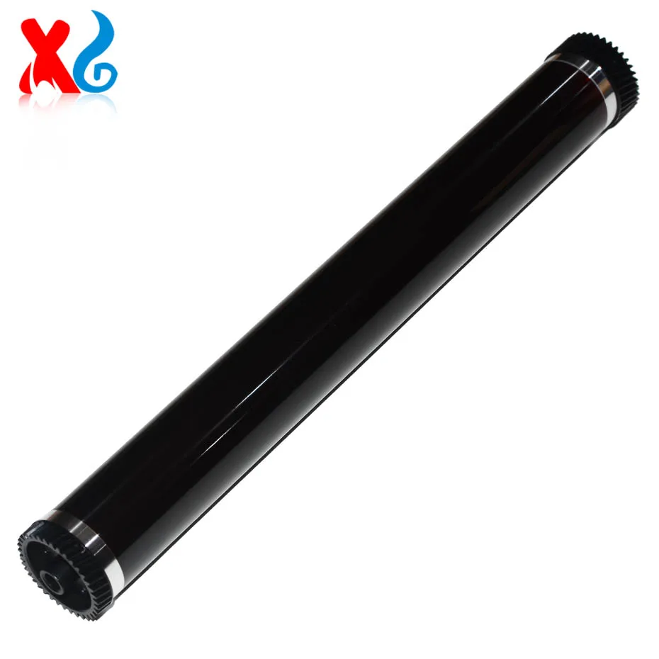 1 шт. FS1016 FS1028 FS1035 FS1030 FS1128 совместимый OPC сменный барабан для Kyocera Mita FS 720 820 1035 1028 1128