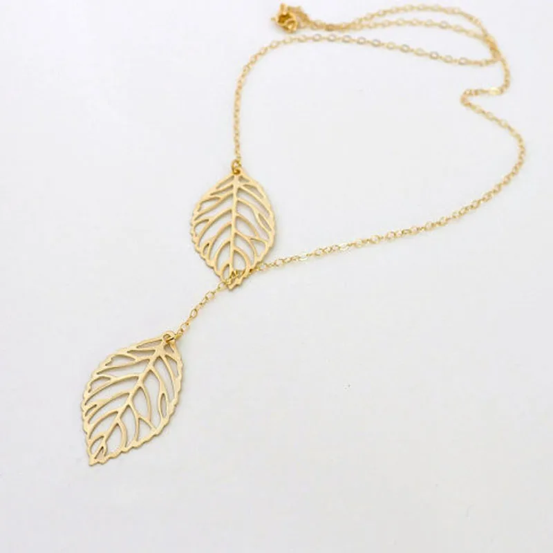 LXL5011602B_20150116094837282