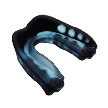 Профессиональная защита рта для взрослых, пищевая, EVA, защита для оральных зубов, защита для бокса, Санда, аксессуары для тренировок на открытом воздухе