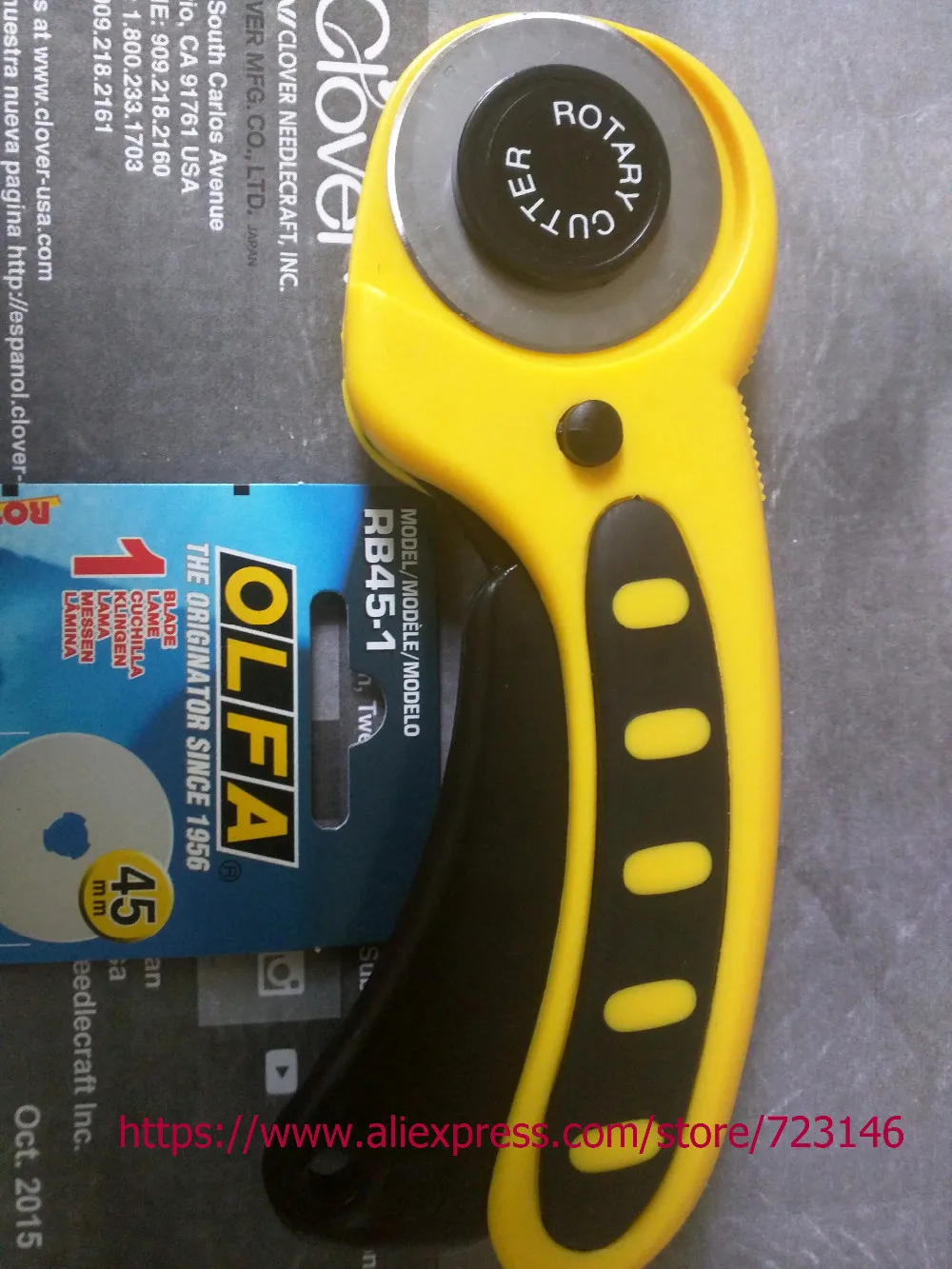 aeProduct.getSubject()