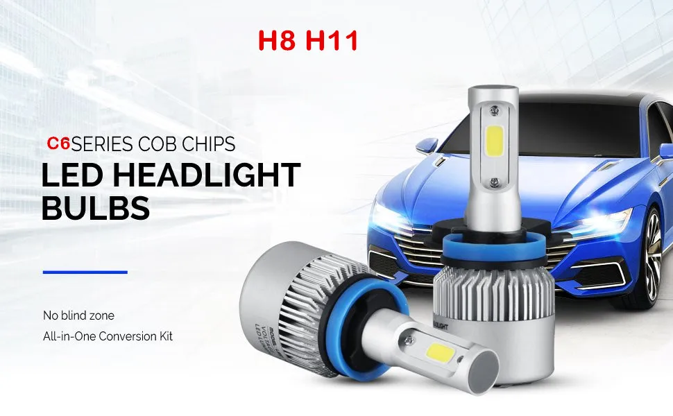 h11 40