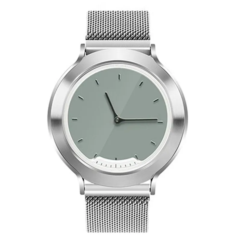 TB2XLAcipXXXXXoXXXXXXXXXXXX_!!683507841_