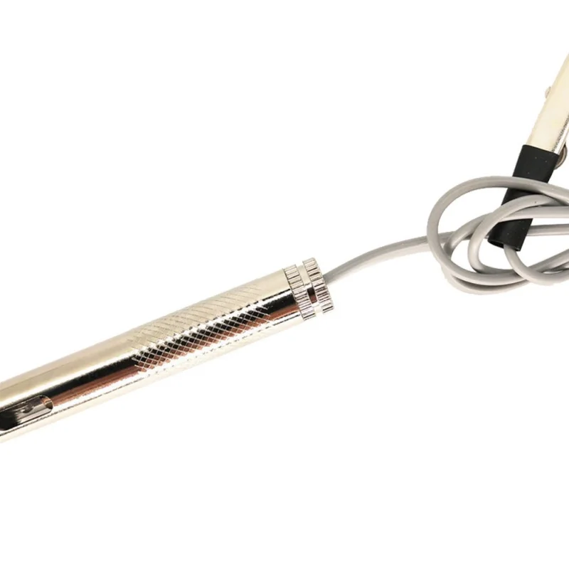 QL0256S(3)