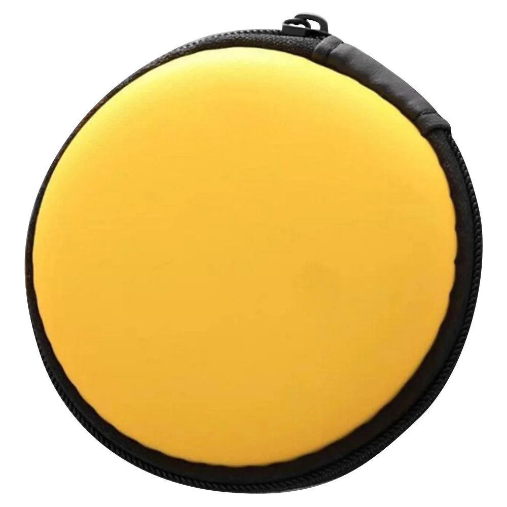 سماعة سماعة سماعة تخزين حقيبة غطاء حالة المحمولة للماء الصلب تحمل حالة ل سماعات شاحن