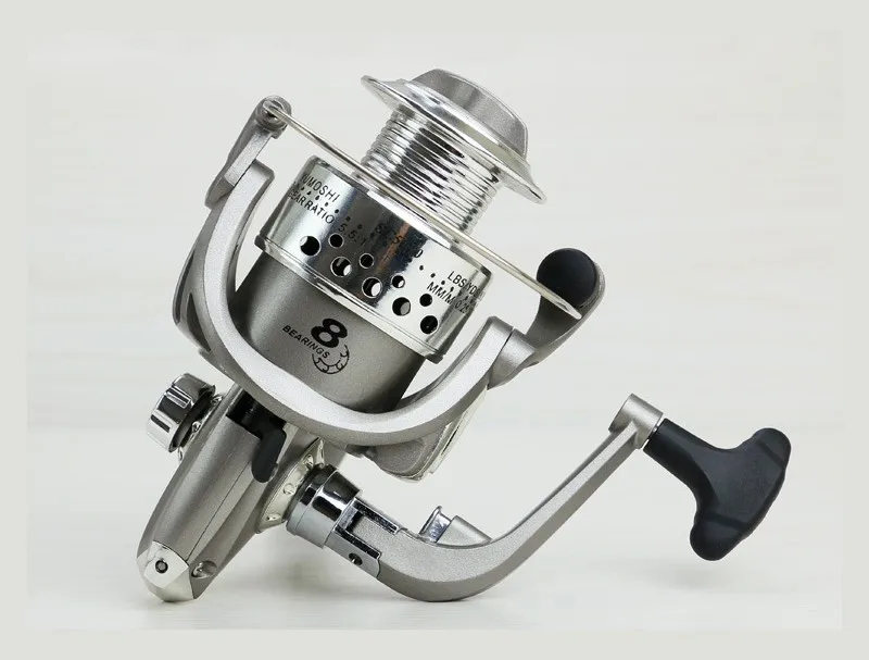 ZD1YL001 (2