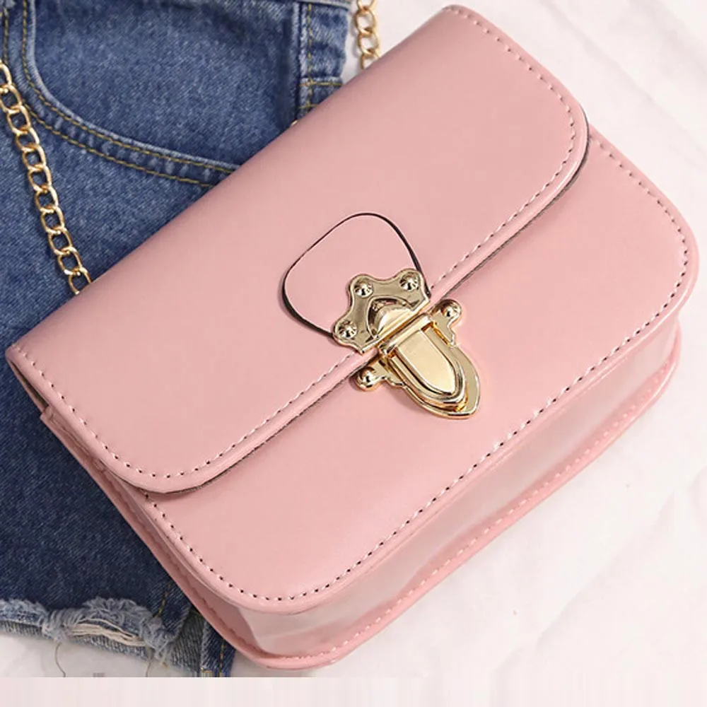 font b Women s b font font b Handbags b font font b Luxury b