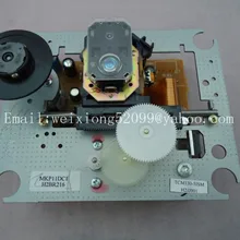 TCM130-51SM CD оптический пикап лазер с механизмом для Thomson домашний CD-плеер MKP11DC1