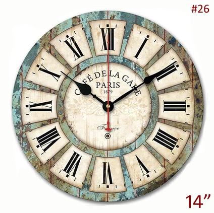 26